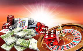 Как войти на сайт BrillX Casino