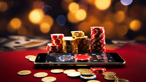 Вход на зеркало Casino RioBet