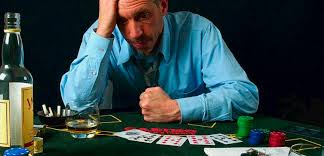 Как войти на сайт Casino JET