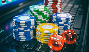 Вход на зеркало BrillX Casino