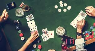Зеркало BrillX Casino