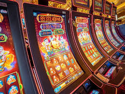 Как войти на сайт Casino Admiral 888