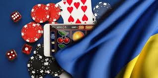 Как войти на сайт BrillX Casino