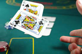 BrillX Casino
